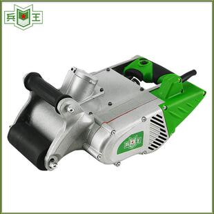 轻质砖开槽机水电安装一次成型墙壁开线槽泡沫砖加气块110v切槽机