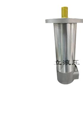 海林柯HELNCO FLUID POWER螺杆泵GR28-GR33-GR38-GR47-GR55-GR72