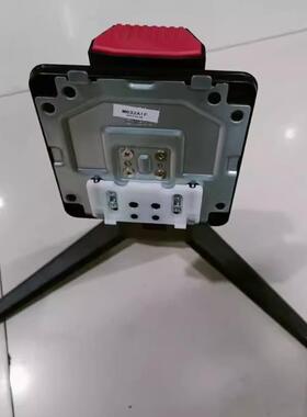 HKC惠科显示器T329U底盘MB32A1U底座 支架 杆子一套