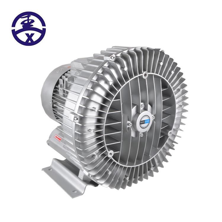 RB-51D全风风机 工业风机 气体循环风机 真空吸附风机 变频风机