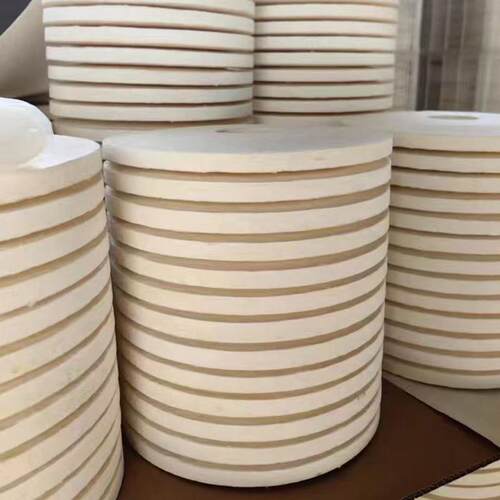 替代CJC碟片滤芯 F2727机油液压油过滤厂家现货源头工厂