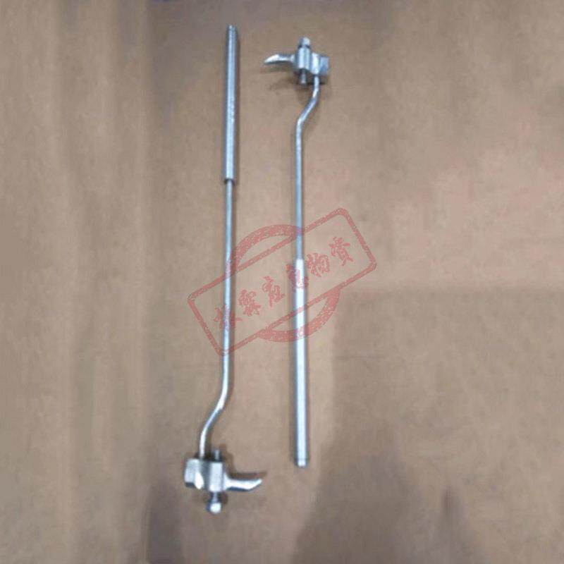 手动耐张拔销钳R销取消器多功能直线型取销器电力施工线路装拆钳