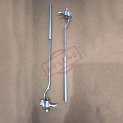 手动耐张拔销钳R销取消器多功能直线型取销器电力施工线路装拆钳