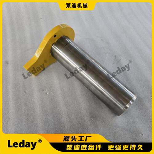 SD60推土机销轴185-89-04000实物照片原厂规格工程机械配件