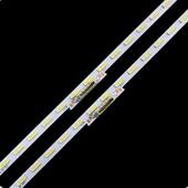 适UUN60AU8200Un60bu80灯ES60SV8F00N60C8000UE60Au80U00UE60BU80