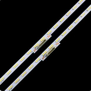 适UN60AU200Un60bu800ES60SV8F0UN60CU8000UE60Au8000UE60BU88070