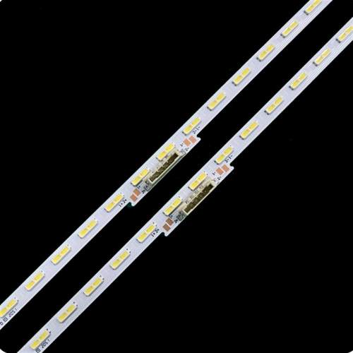 适UN60AU200Un60bu800ES60SV8F0UN60CU8000UE60Au8000UE60BU88070