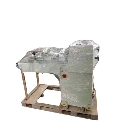 天成德吐司整形机Toast molding machine烘焙设备