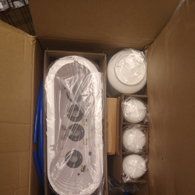 点评下3M直饮净水器小灰盒怎么样？已用六个月谈谈优缺点！