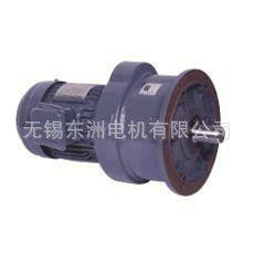 生产销售 电机齿轮减速机 非标齿轮减速机 CV18-100