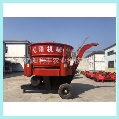 干湿玉米家稻草捆粉碎机殖设备青厂供牧场养场秸秆储粉碎揉177537