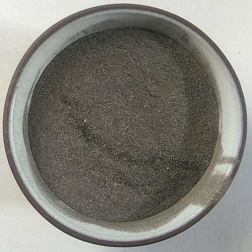 供应高碳铬铁粉铬铁粉高纯超细铬粉金属铬粉铬粒