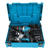 D481款 电钻 充电式 起子电钻 破冰钻大扭力电动工具