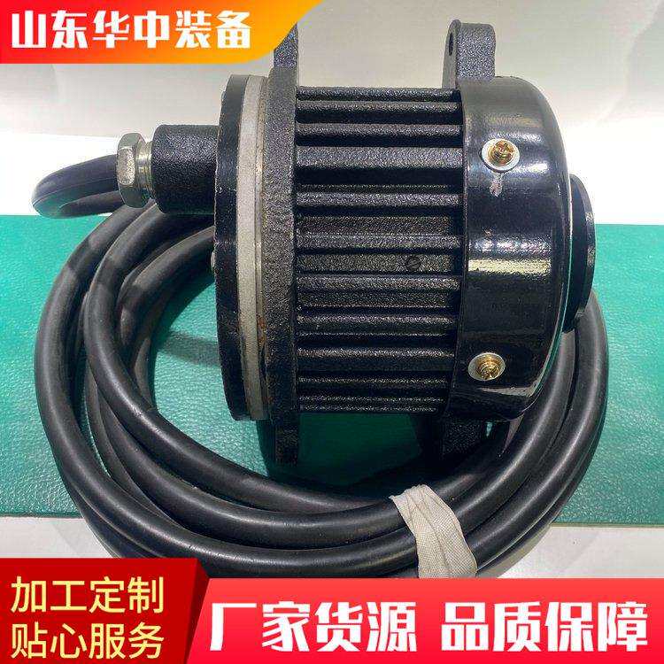 ZFB400/14T矿用隔爆型柴油机车用发电机 供应柴油机车用发电机