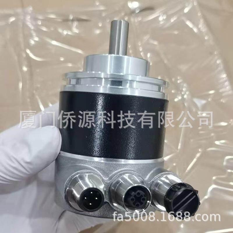 ENA58IL-S10CA5-1213B17-RH2德国倍加福编码器(70143965-100006)