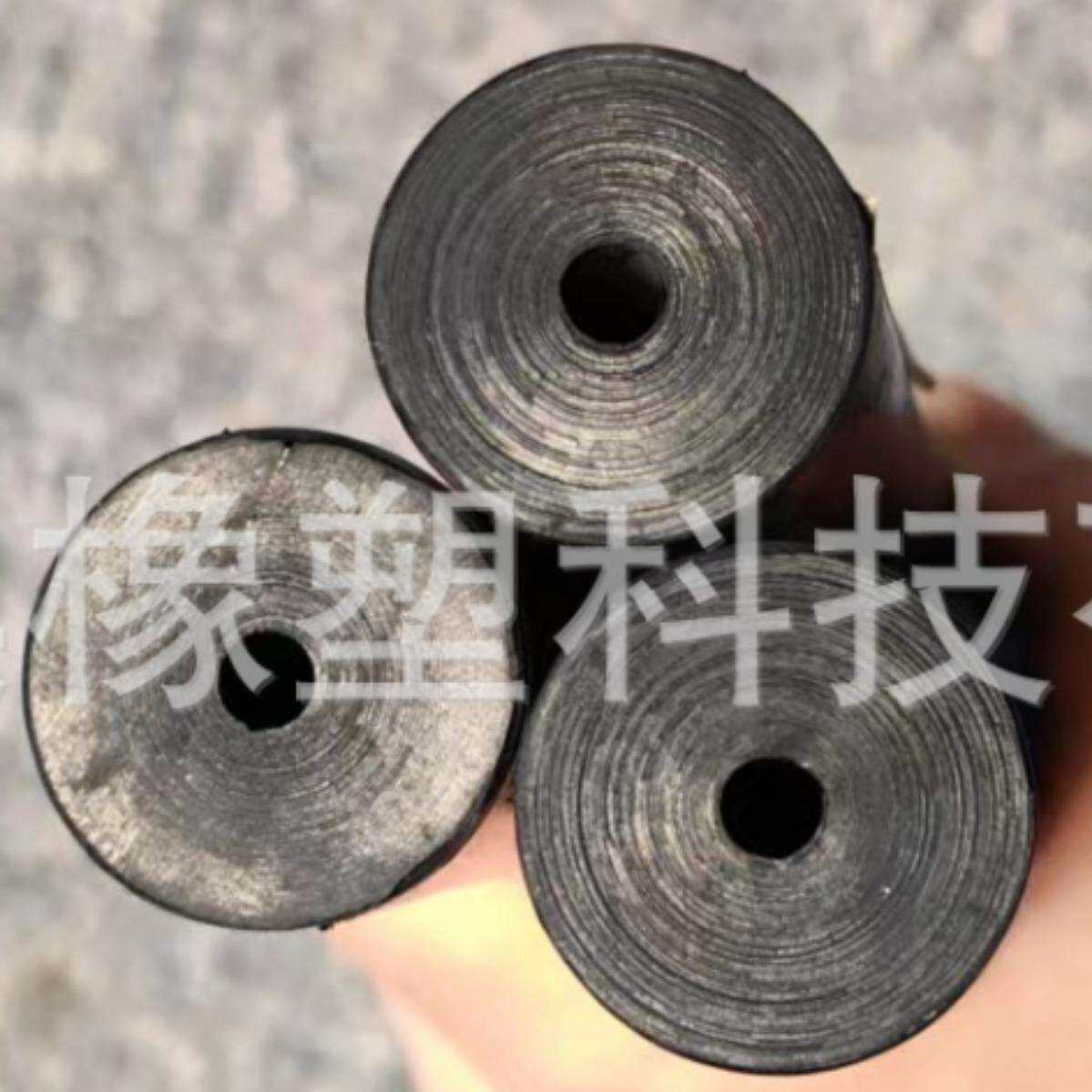 挤压软管内径5毫米加强软管超高压挤压管耐油小口径软管