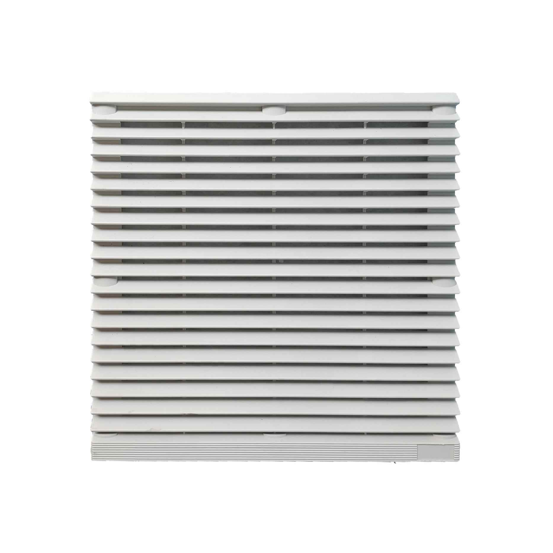 FB9805扇.230散热机风扇220vFB9205805通柜风风过滤网组ZL806