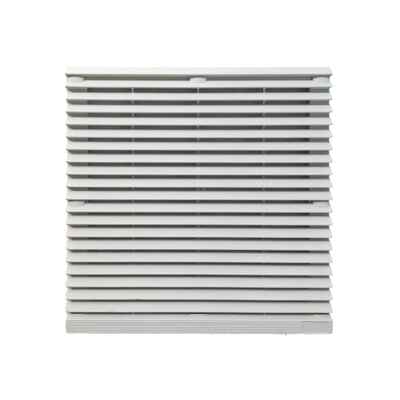 通风过滤网组 FK6625.230 机柜风扇及过滤器 6625配电柜通风网罩