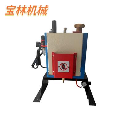 家直供钉作业操作中DF-240Ａ底热熔胶厂点胶底机中上胶无机