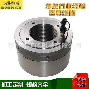 专业供应M64黄油液压螺母自锁式 液压厂家直销