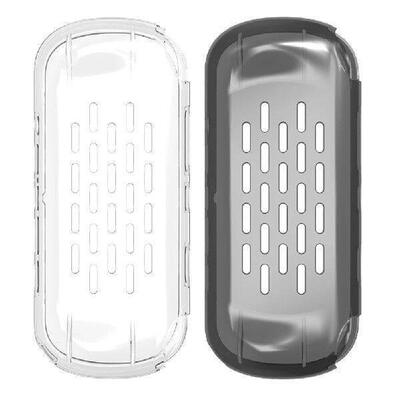 Protective Cover Anti-Scratch Protective Case Shockproof