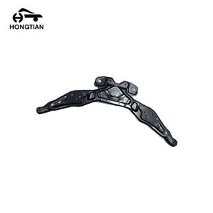 JK51B Q50底盘横梁支架544B2JK51B544B2 适用2014 24款