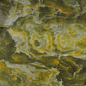 墙墙纸欧美自背景直播简约粘贴大理石加厚ins壁纸古风复pvc拍照3d