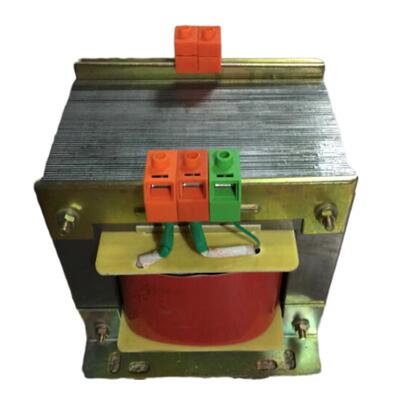 90V100V隔离控制变压器Bk-150/250/450/750/850/1200Va