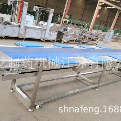 NL-1000铸铁平台检验划线测量平台 钳工工作台 T型槽装配平台