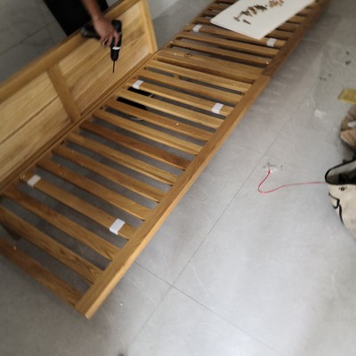 原始原素全实木沙发怎么样（前车之鉴）有必要告诉大家真相