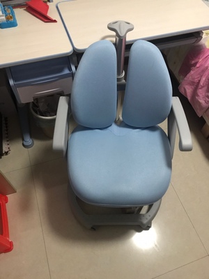 优缺点对比：乐仙乐居和爱果乐哪个好？看过包不会选错？