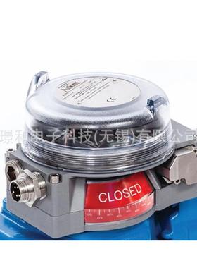 340512有0M26429PZ30Sschun用于抓取小元件的3k指机械手现货售