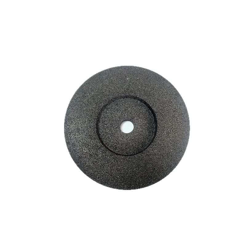 打磨垂直单30* 砂轮0片ncm*打磨机254-轨道岔内燃凹面型钢杯.435