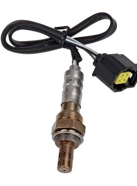 跨境氧传感器OxygenSensor234-4587SG1849