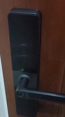 TCL木门K6V怎么样用后一周说良心感受