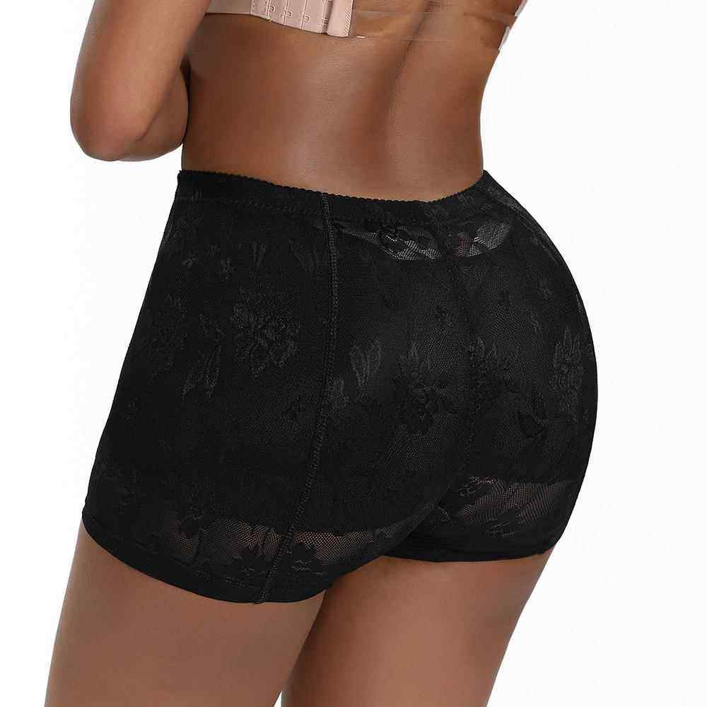pads women women hip thin corners hip-lifting buttocks