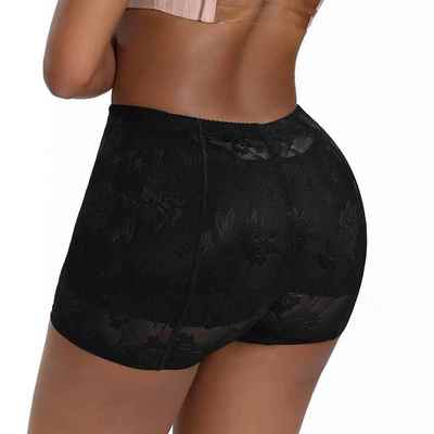 pads women women hip thin corners hip-lifting buttocks