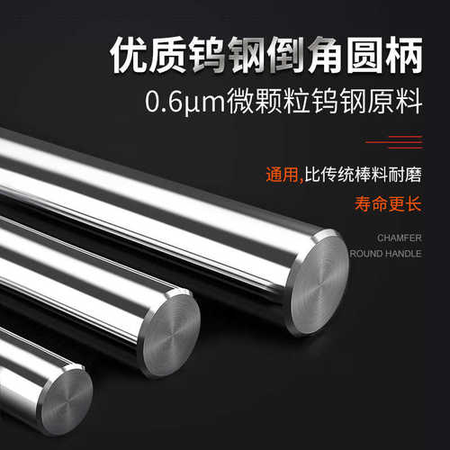用英制牙牙涂层内单铜外公合金dlc钨钢铣螺纹牙铝cnc七彩 铣刀