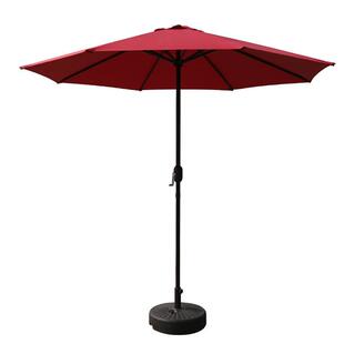 户外遮阳伞室外阳台庭院太阳伞防晒防雨保安亭露天站岗别墅罗马伞