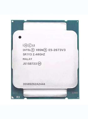 2698v32680v2 e5   2696v226302670v22680v42683v3  e5    2682v4