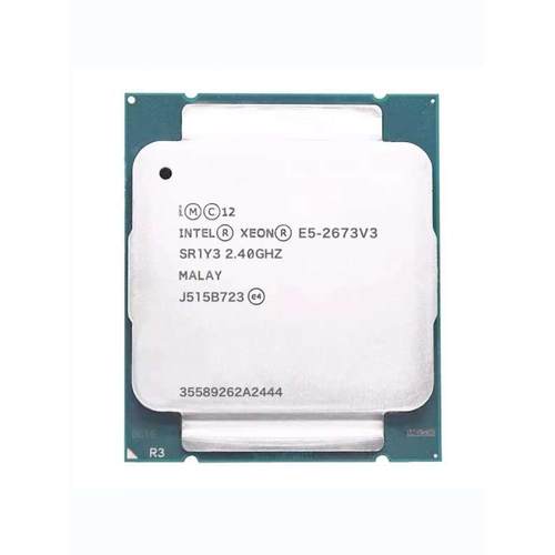 2698v32680v2 e5   2696v226302670v22680v42683v3  e5    2682v4