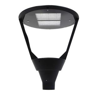 M5138IC灯具太阳能明户外超亮庭新院le大功率d农村照防水人体感应