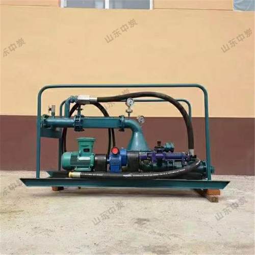 工作稳定气动阻化泵 使用效果好气动阻化泵 BZQ-60/5气动阻化泵