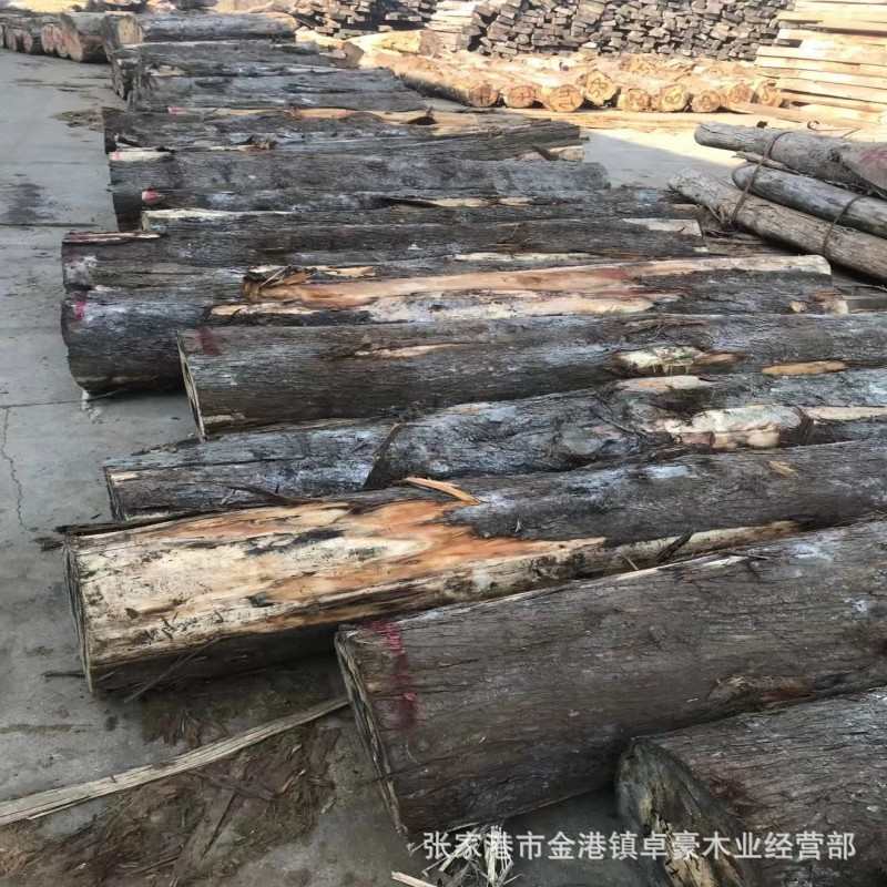 板材香柏 原木 黄柏原木 木木柏木 柏木板材香柏香柏黄柏黄 原木