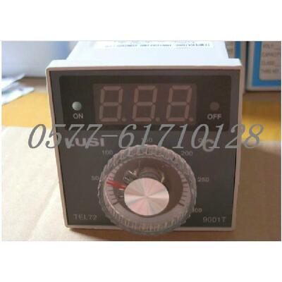 烤箱专用温控表温控仪TEL72-9001B,9001T,8001B,4001B,8301B