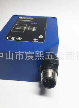 原装正品OY2TA403AT235 激光精度测距光电传感器质保一年可开发票