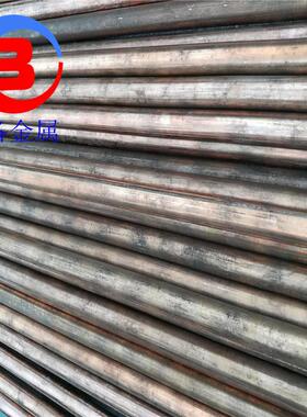 QSn6-6-3锡青铜耐腐蚀CuSn6Pb6Zn3锡青铜棒耐磨QSn663锡青铜管