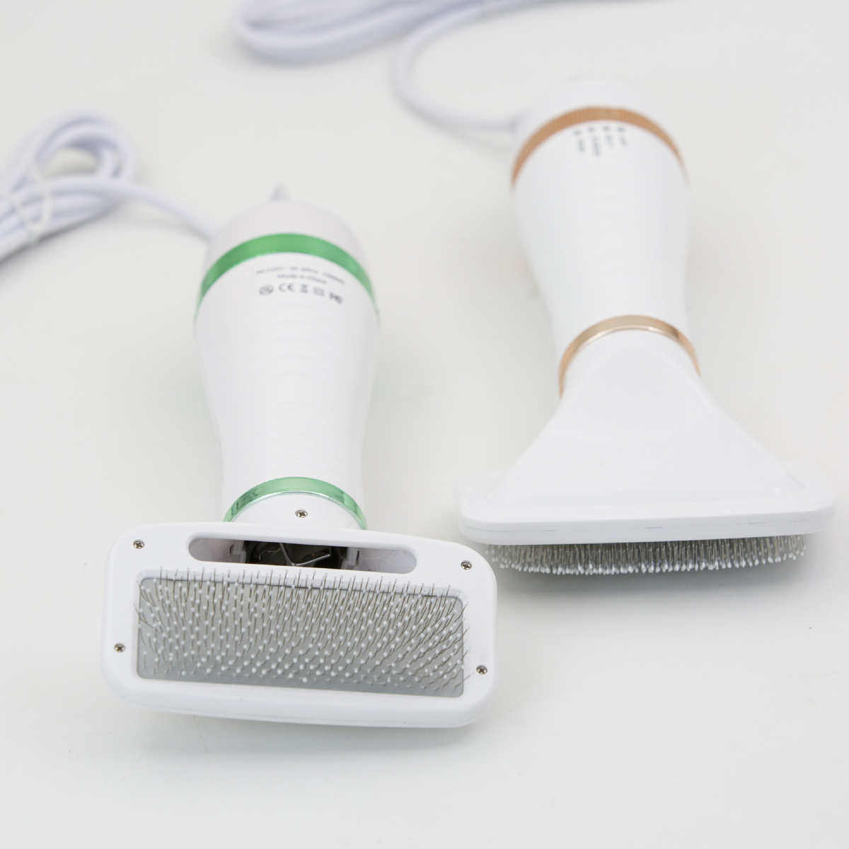 合器用宠物烘干1拉毛宠物梳2除清洁吹风机毛毛吹风猫咪品梳狗狗,宠物/宠物食品及用品,其他美容护理用品,淘宝优惠券,粉丝福利购,淘宝优惠卷