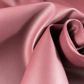 摔纹超纤皮批发 内饰超纤皮革厂 超纤皮 134纹汽车座椅方向盘改装