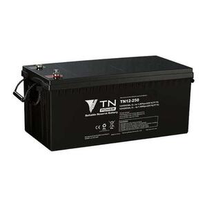 天能蓄电池TN12-38E TN12-65E TN12-100E TN12-120E电力备用电池